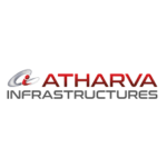 Atharva Infrastructures