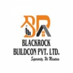 Blackrock Buildcon Private Limited