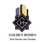 Golden Homes Nagpur