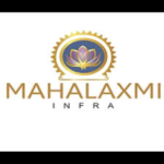 Mahalaxmi Infracon Nagpur